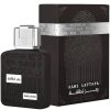 Ramz Silver by Lattafa – Eau de Parfum