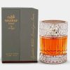 Sharaf Blend by Zimaya – Eau de Parfum