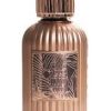 Qissa Delicious by Paris Corner – Eau de Parfum