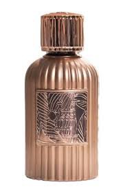 Qissa Delicious by Paris Corner