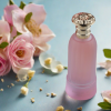 Bayn Al Asrar by Paris Corner – Eau de Parfum