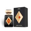 Amber Saffron by French Avenue – Extrait de Parfum