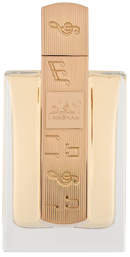 Lattafa Angham Eau de Parfum