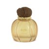 Coffee Blend by MAISON ASRAR