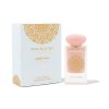 Cotton Candy Musk by Gulf Orchid – Eau de Parfum
