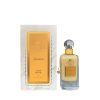 Ithra Dubai Mango Musk by Ard Al Zaafran
