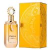 Ophidian Mango Bliss by Paris Corner – Eau de Parfum
