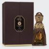 Zikra by Lattafa – Eau de Parfum