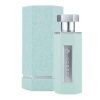 Reef Summer Tiffany