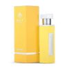 Summer Yellow by REEF Perfumes – Eau de Parfum