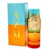 AZM by Paris Corner – Eau de Parfum