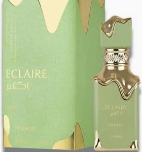 Eclaire Pistache by Lattafa
