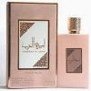 Ameerat Al Arab Prive Rose by Asdaaf 100ml Eau de Parfum