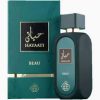 Hayaati Beau by Fragrance World – Eau de Parfum