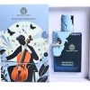 Maestro’s Symphony by Paris Corner – Eau de Parfum