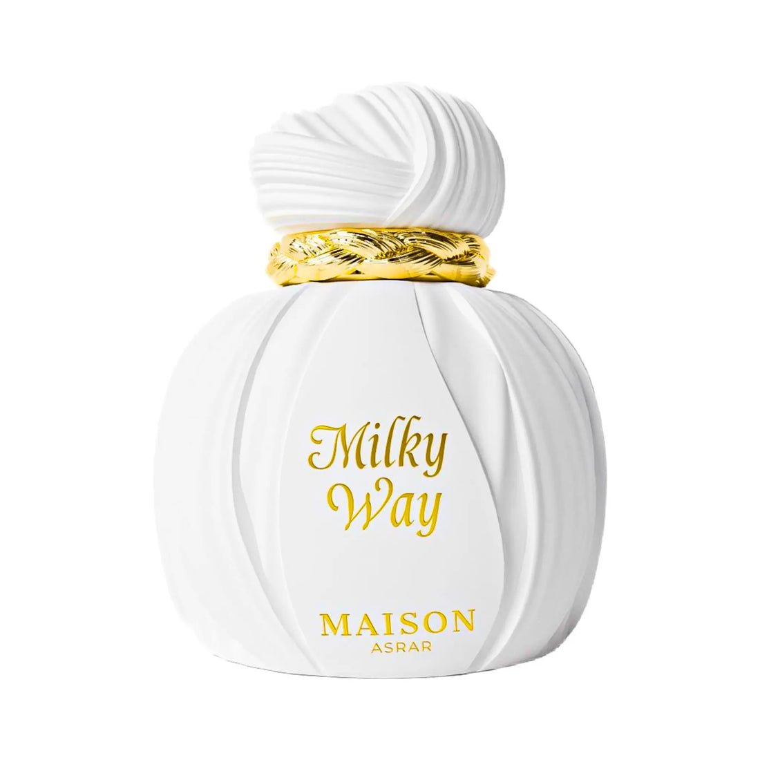 Milky Way by Maison Asrar