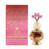 Pink Musk Oil by Khadlaj – Concentrated Perfume Oil