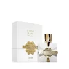 Platine Blanc by Aromatix X French Avenue