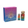 Khair Confection by Paris Corner (Gift set - perfume and oil)