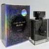 Club De Nuit Bling by Armaf