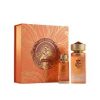 Khair Fusion by Paris Corner (Gift Set - Perfume and Oil)