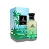 Jean Lowe Vibe by Maison Alhambra