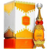 Adwaa Al Sharq Concentrated Perfume Oil 20ml by Afnan