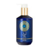 Asal Body Lotion 350ml by Hamidi