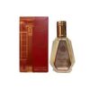 Barakkat Rouge 540 Red 50ml EDP by Fragrance World