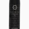 Club De Nuit Intense Man Body Spray 200ml by Armaf