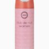 Club De Nuit Woman 200ml body spray by Armaf