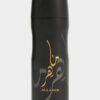 Maahir Body Spray 200ml by Lattafa