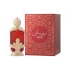 Ruslein Concentrated Perfume Oil 20 ml by Hamidi