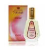Sabaya Eau De Perfume 50ml by Al-Rehab