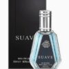 Suave EDP 50ml by Fragrance World