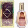 Toomfoord EDP 50ml by Fragrance World