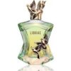 Librae by Maison Asrar