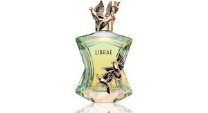 Librae by Maison Asrar