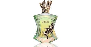 Librae by Maison Asrar