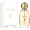 Ador by Fragrance World