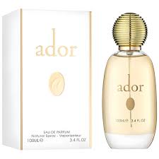 Ador by Fragrance World