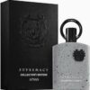 Supremacy Collectors Edition by Afnan