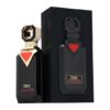 Amber Empire by French Avenue – Extrait de Parfum
