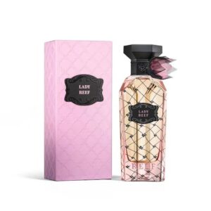 Lady Reef by Reef Perfumes