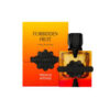 Forbidden Fruit by Aromatix X French Avenue