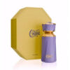 Oravea by Paris Corner