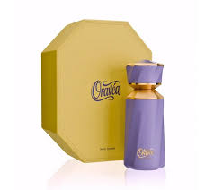 Oravea by Paris Corner