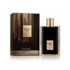 Karus Gold Absolu by Khadlaj – Eau de Parfum
